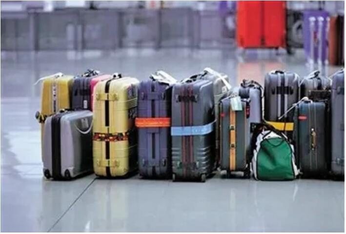 泉州到通城县行李托运